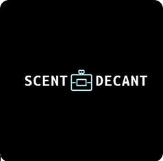 Scent Decant